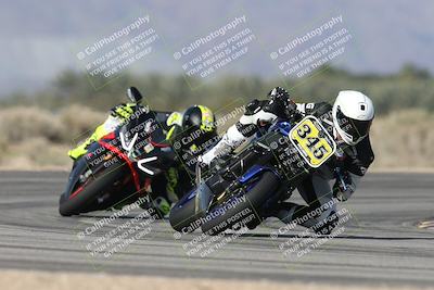 media/Jan-09-2026-Support Moto Racing (Fri) [[386df380ef]]/1-Racer Group/Time Attack 1 (Turn 16)/